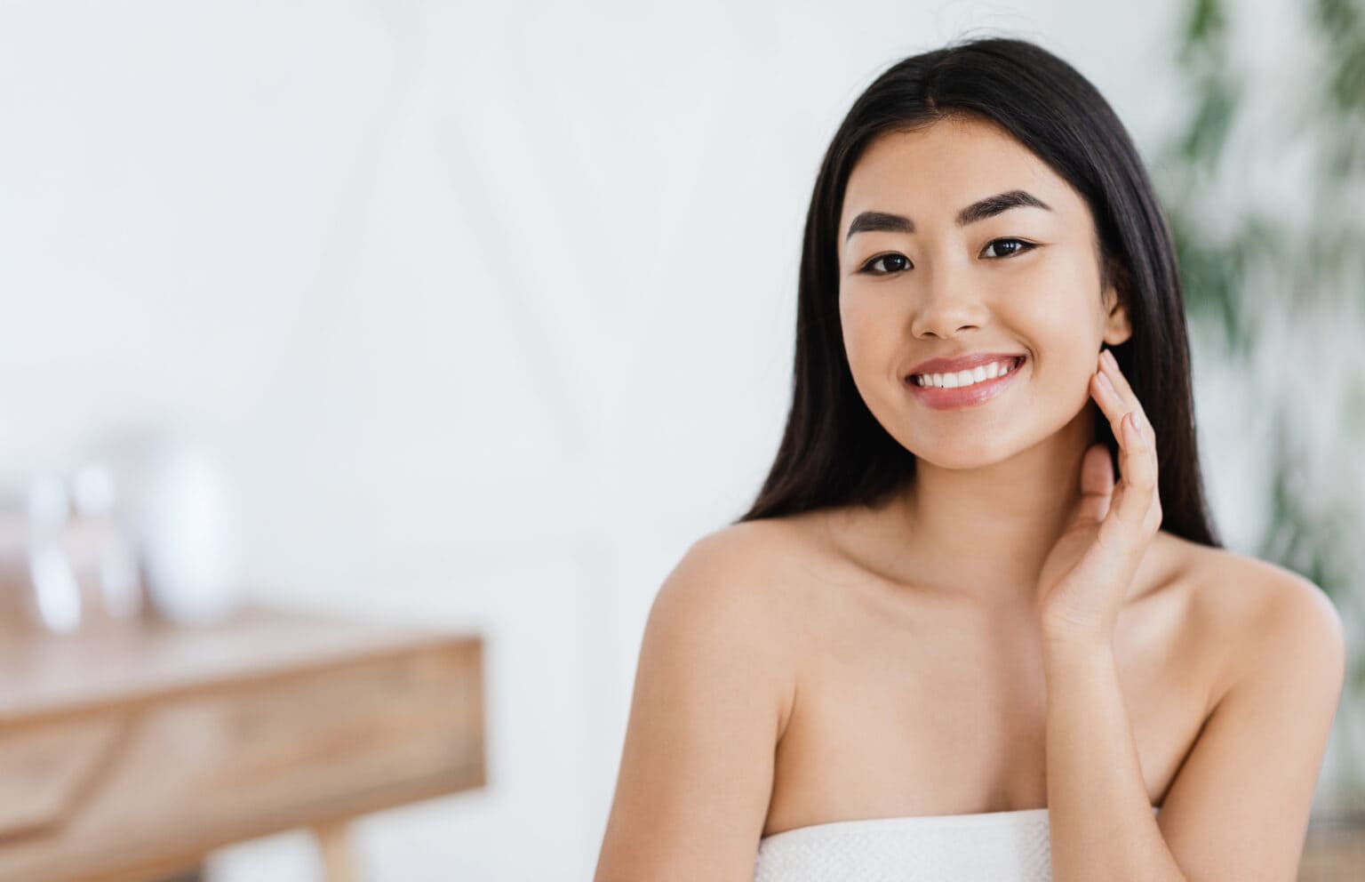 Botox in Orlando - by Zoya Medical